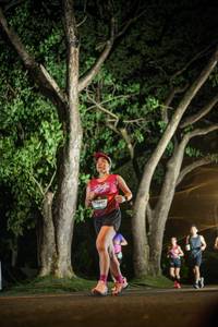 BIB: 
                            <button type="button" onclick="openModal(26547720)" class="btn btn-primary btn-sm float-right btn-popup" data-toggle="modal" data-target=".modal-high-quality">
                        <i class="fas fa-shopping-cart"></i> Add to Cart
                    </button>
                                            <button type="button" onclick="isThisMe(26547720, true)" class="btn btn-success btn-sm float-right btn-popup btn-isme hidden" data-toggle="tooltip" data-placement="bottom" title="นี่คือรูปของคุณใช่ไหม คลิกที่นี่เพื่อเอาเข้าอัลบั้ม">
                        <i class="fas fa-plus"></i> Add to album
                    </button>
                    <button type="button" onclick="isThisMe(26547720, false)" class="btn btn-warning btn-sm float-right btn-popup btn-isnotme hidden">
                        <i class="fas fa-ban"></i> Remove from album
                    </button>